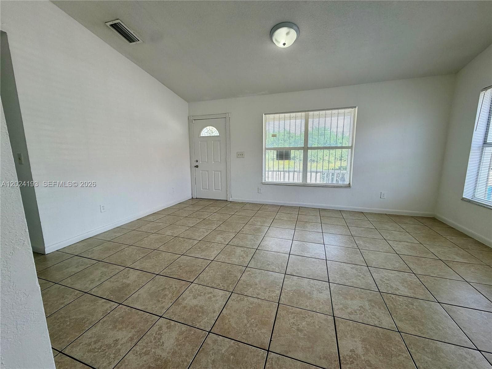 408 NW 12th St, Florida City, FL 33034 — zdjęcie 4