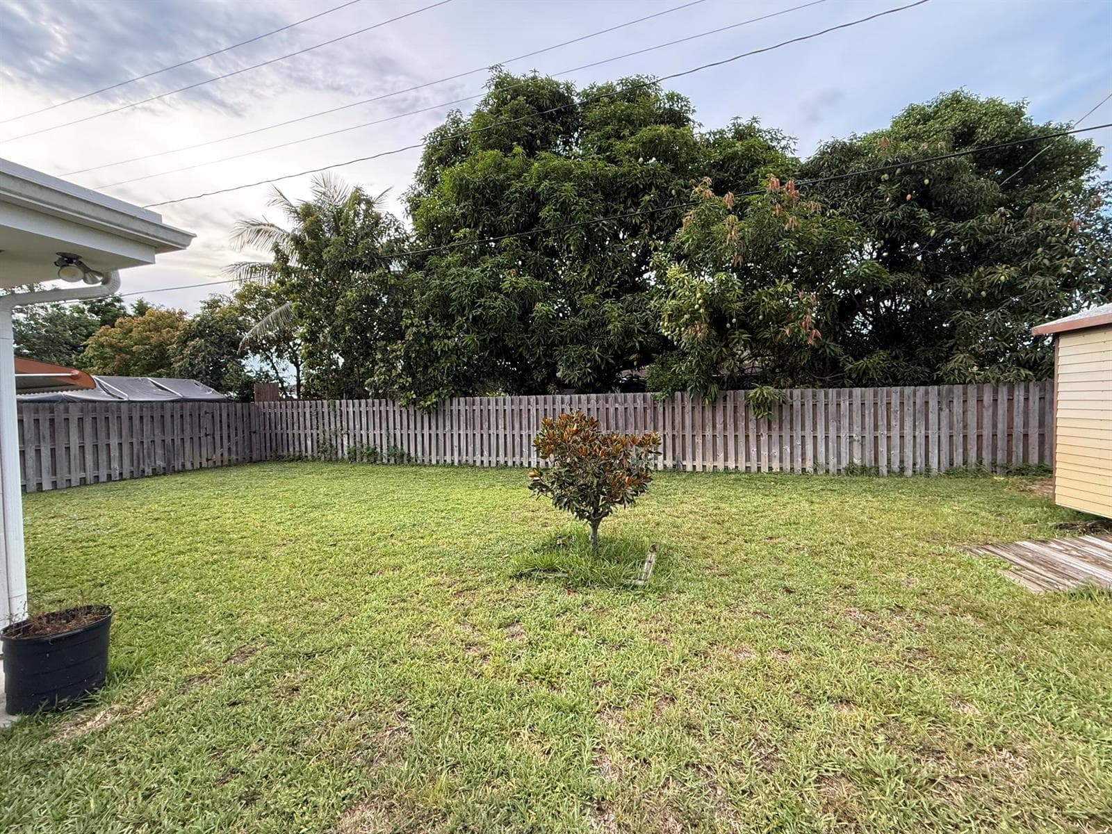 817 Elm Road, West Palm Beach, FL 33409 — zdjęcie 3