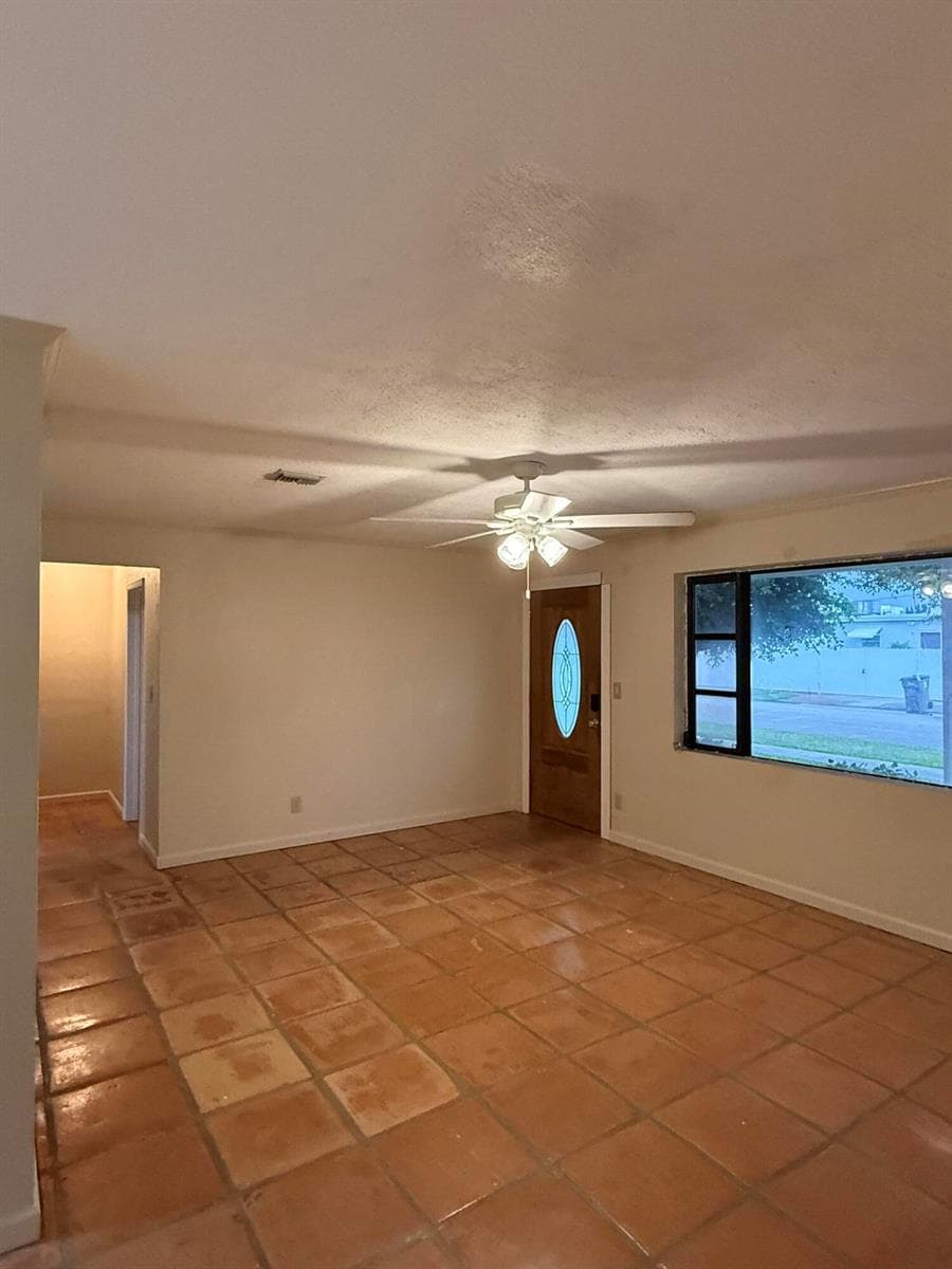 817 Elm Road, West Palm Beach, FL 33409 — zdjęcie 5