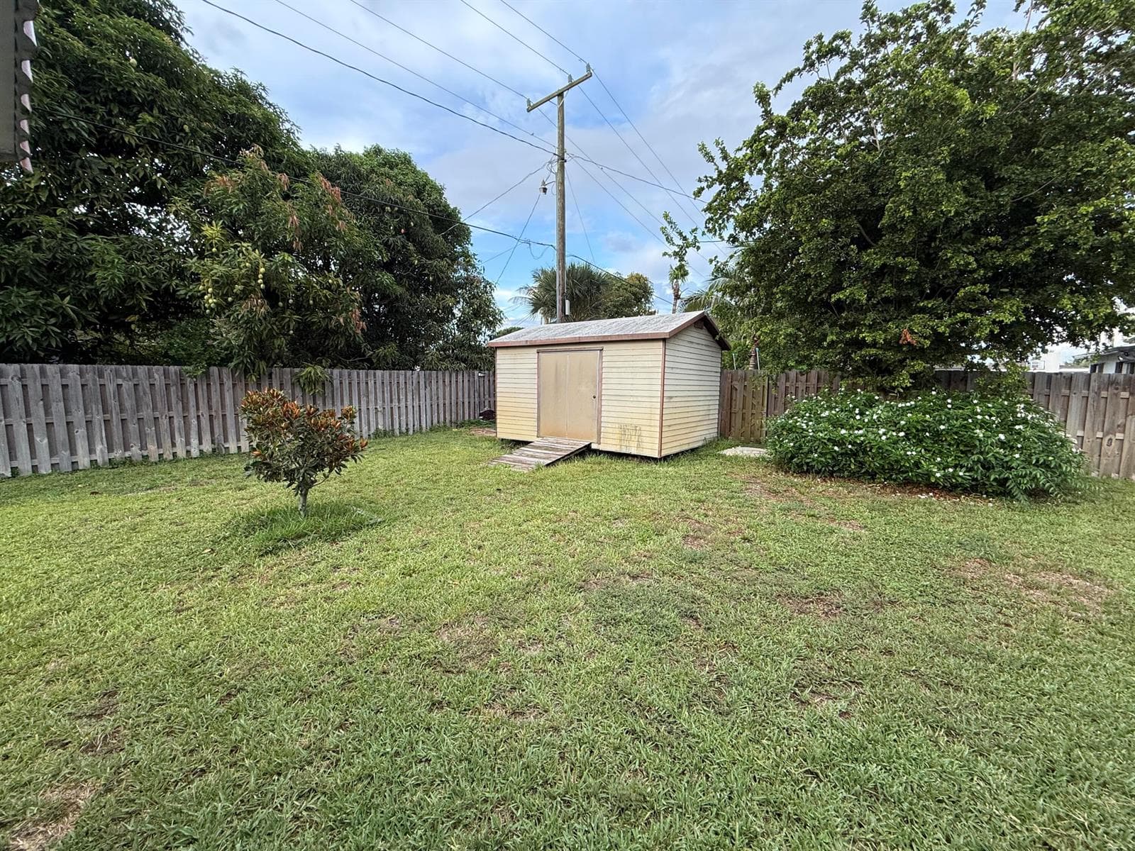 817 Elm Road, West Palm Beach, FL 33409 — zdjęcie 4
