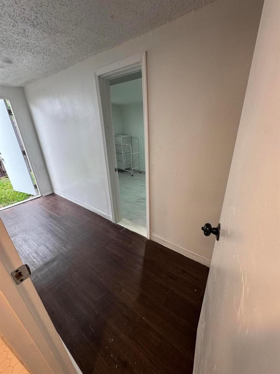 6963 SW 19th Street N, North Lauderdale, FL 33068 — zdjęcie 5