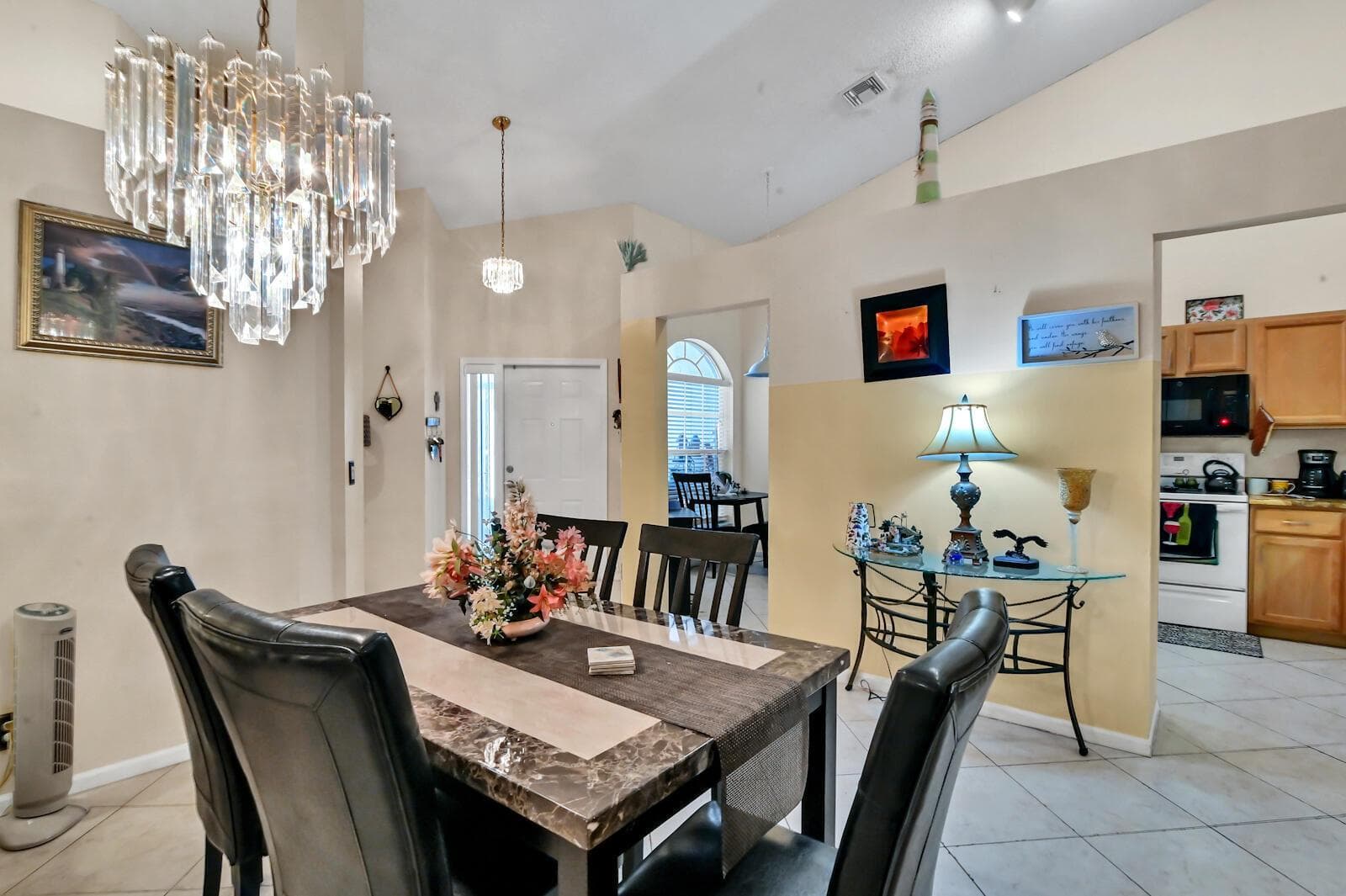 8072 Key West Lane, Boynton Beach, FL 33472 — zdjęcie 2