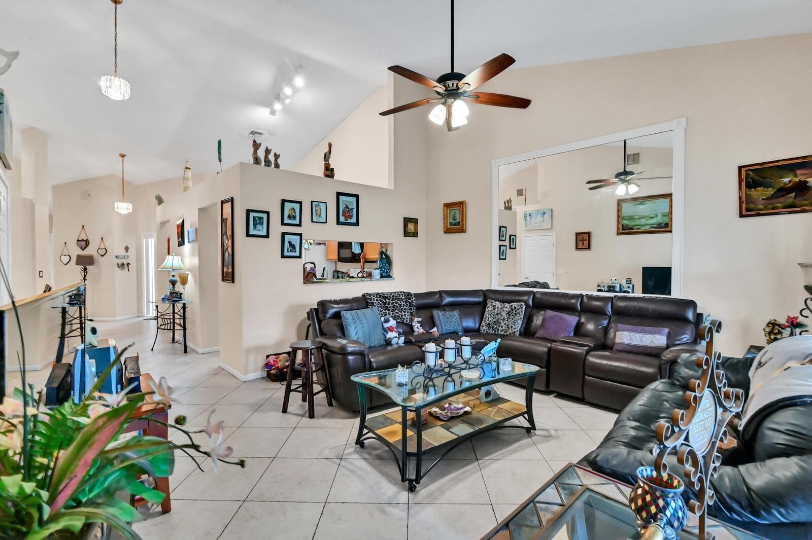 8072 Key West Lane, Boynton Beach, FL 33472 — zdjęcie 3