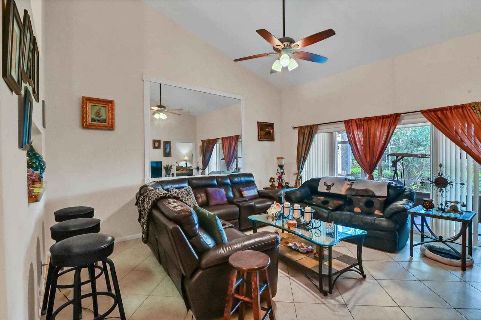 8072 Key West Lane, Boynton Beach, FL 33472 — zdjęcie 5