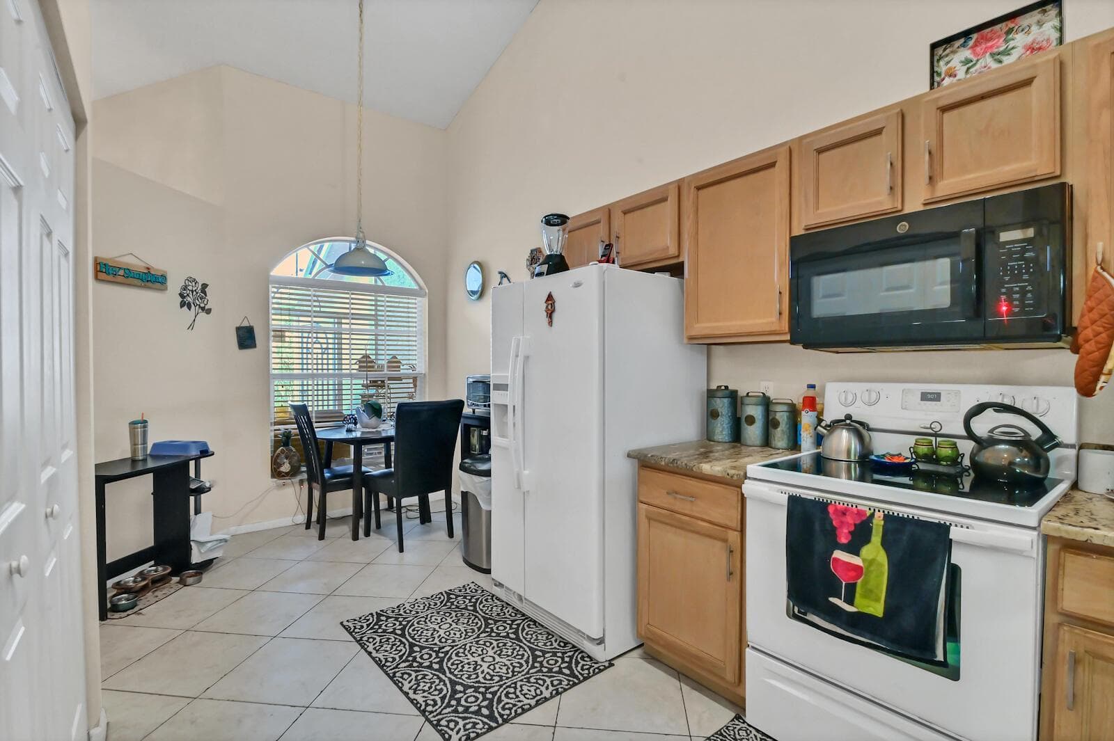 8072 Key West Lane, Boynton Beach, FL 33472 — zdjęcie 4