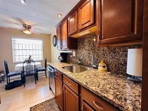 3099 NW 48th Avenue # 253, Lauderdale Lakes, FL 33313 — zdjęcie 2