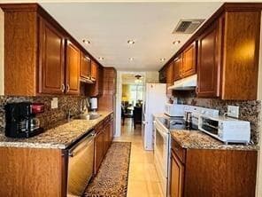 3099 NW 48th Avenue # 253, Lauderdale Lakes, FL 33313 — zdjęcie 3