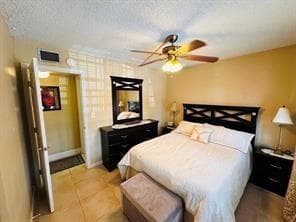 3099 NW 48th Avenue # 253, Lauderdale Lakes, FL 33313 — zdjęcie 5