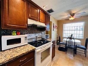 3099 NW 48th Avenue # 253, Lauderdale Lakes, FL 33313 — zdjęcie 4