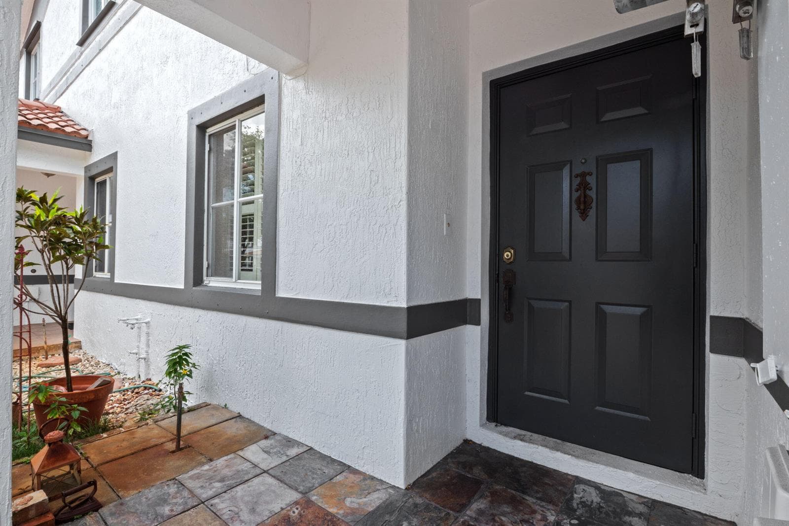 2481 NW 98th Lane, Sunrise, FL 33322 — zdjęcie 3