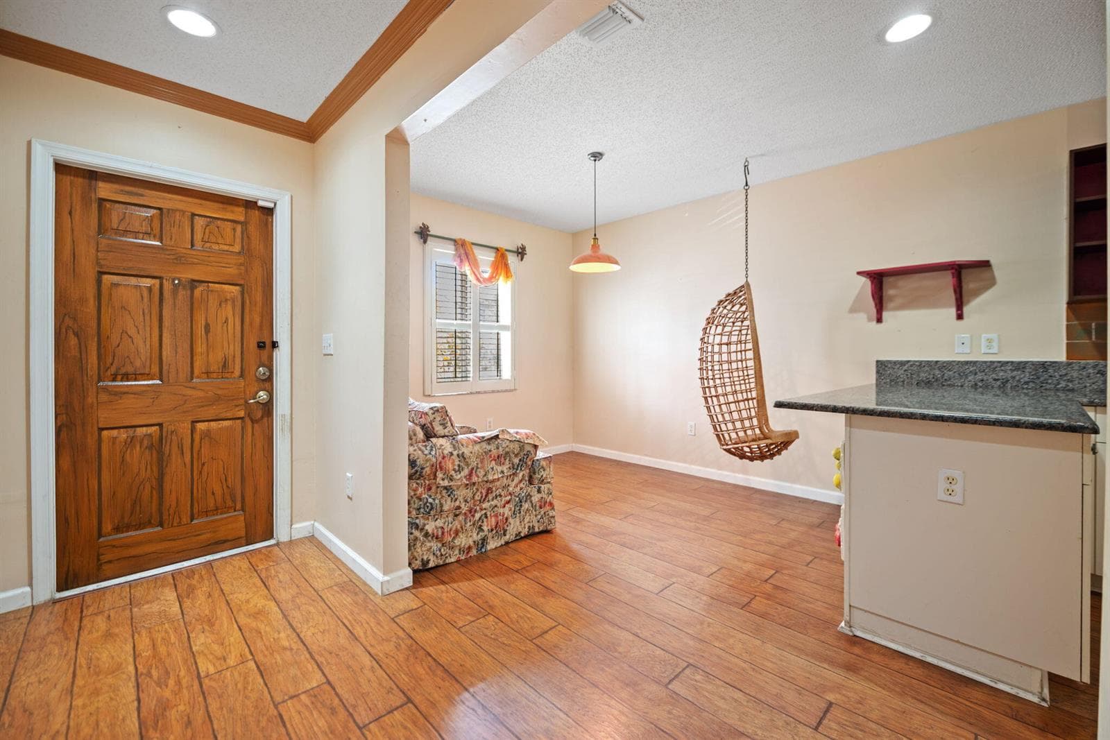 2481 NW 98th Lane, Sunrise, FL 33322 — zdjęcie 5