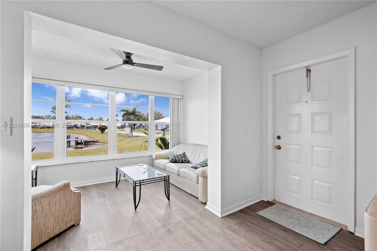 14604 Canalview Dr # B, Delray Beach, FL 33484 — zdjęcie 2