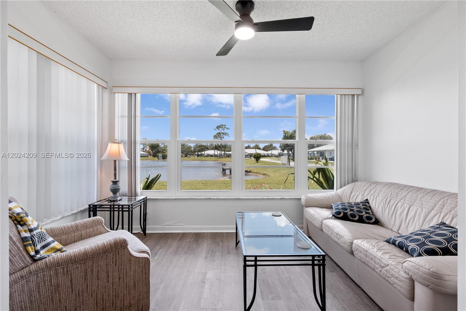 14604 Canalview Dr # B, Delray Beach, FL 33484 — zdjęcie 3