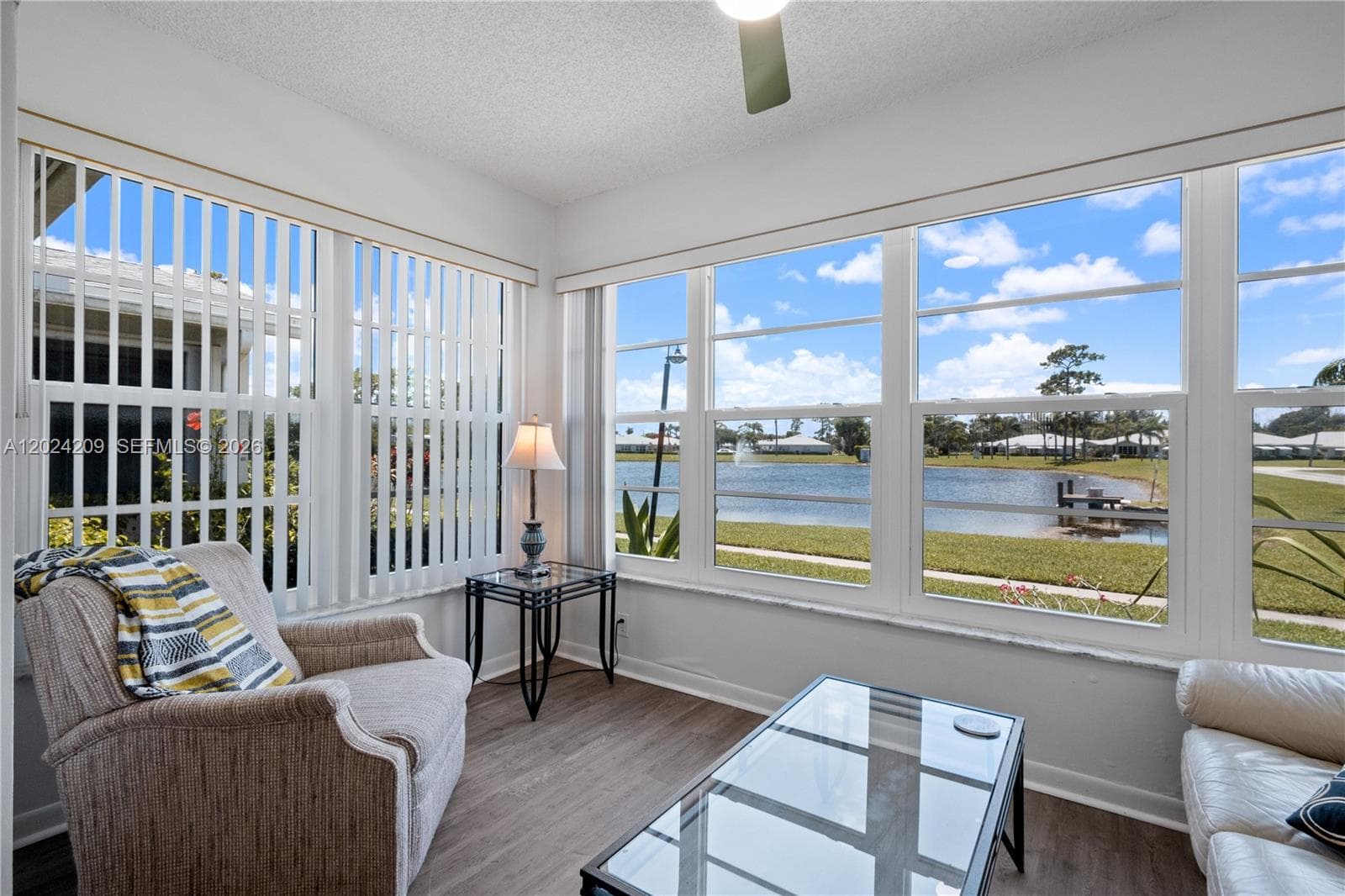 14604 Canalview Dr # B, Delray Beach, FL 33484 — zdjęcie 4