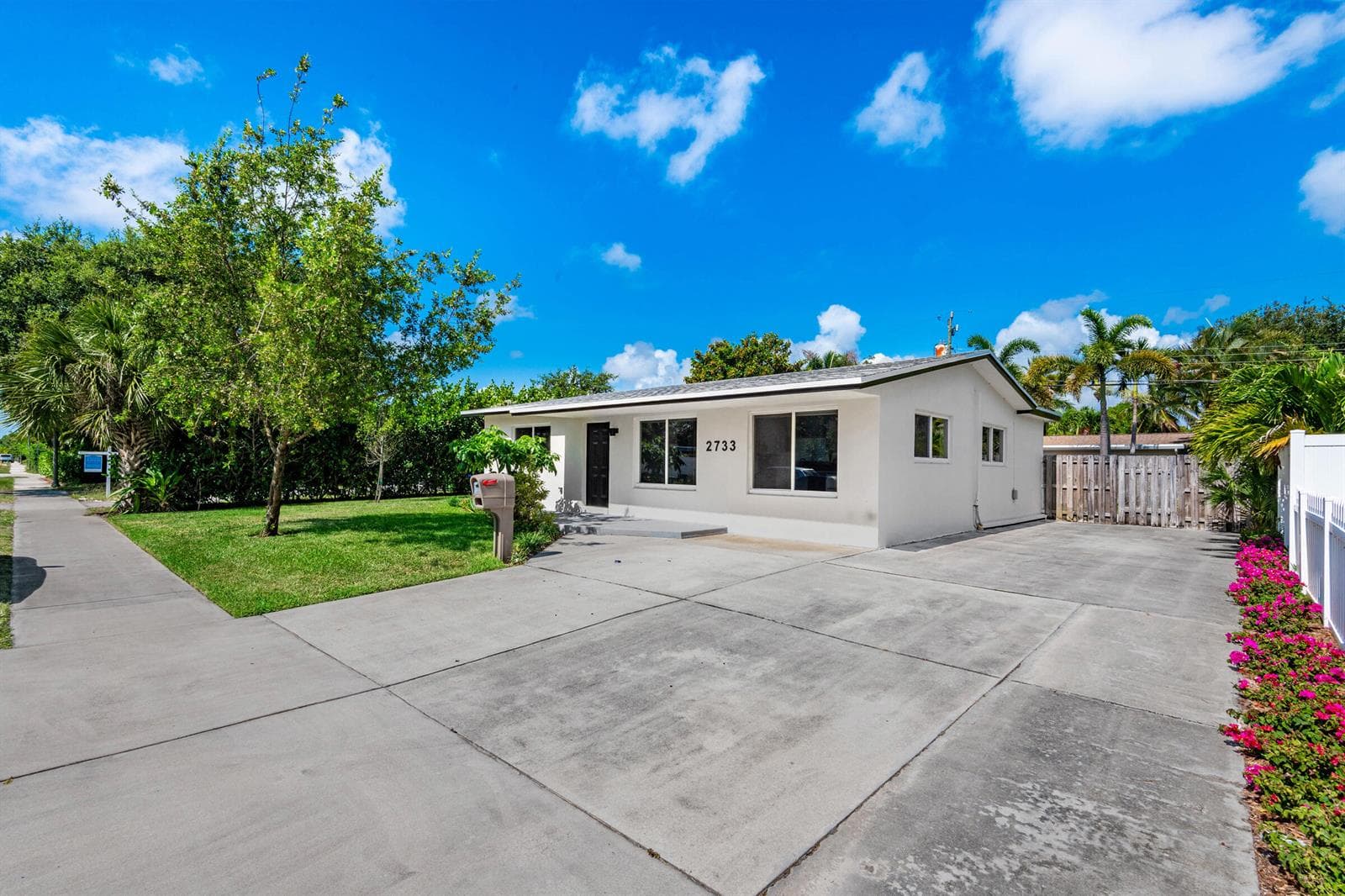 2733 NE 6th Avenue, Wilton Manors, FL 33334 — zdjęcie 3