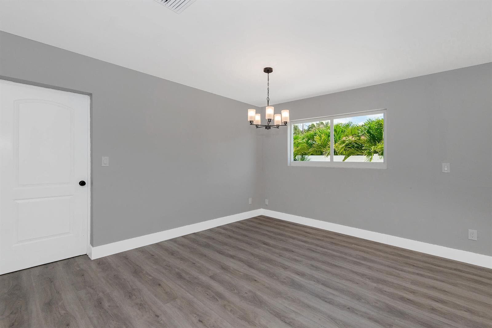 2733 NE 6th Avenue, Wilton Manors, FL 33334 — zdjęcie 5