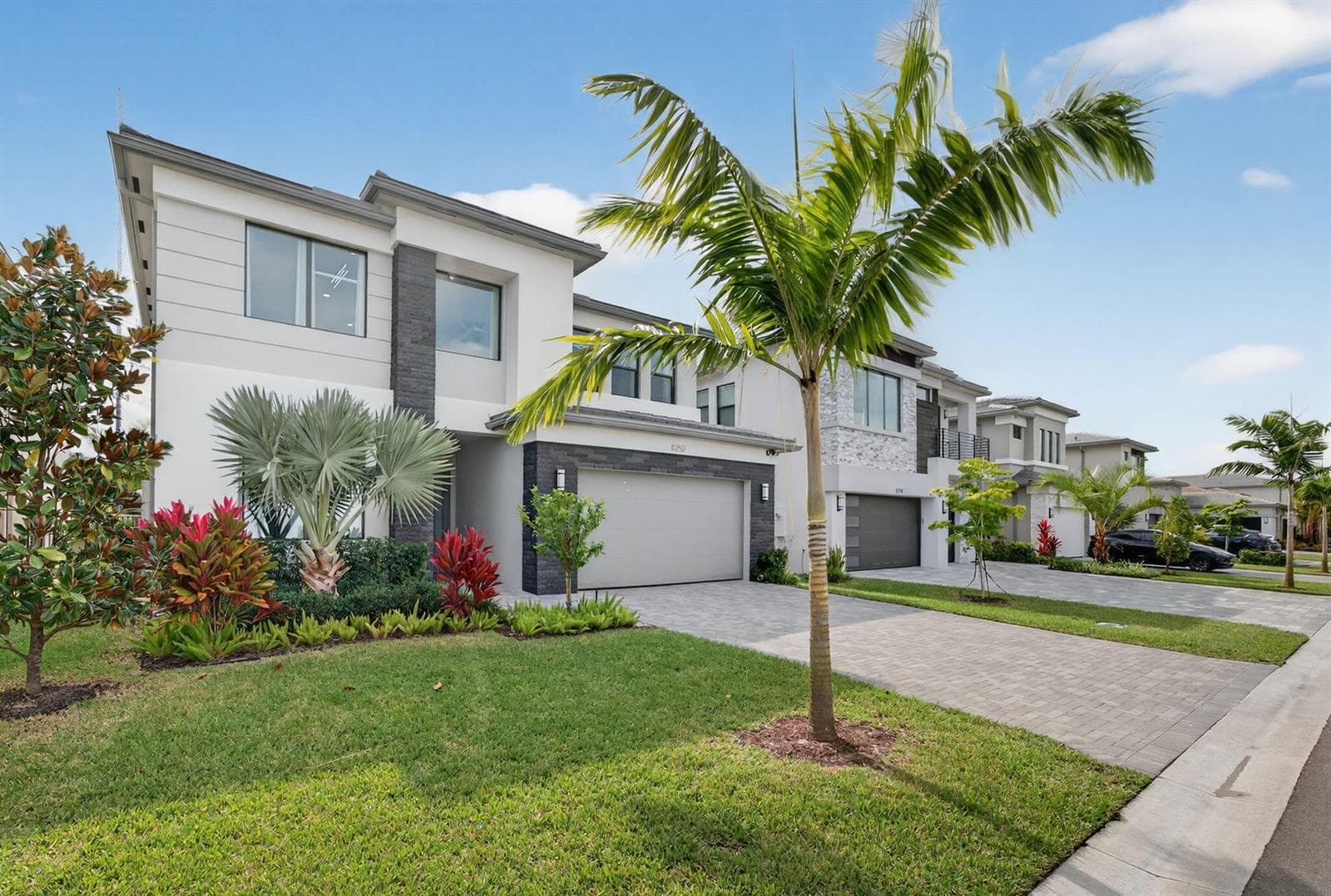 8252 Essex Country Club Drive, Boca Raton, FL 33434 — zdjęcie 2