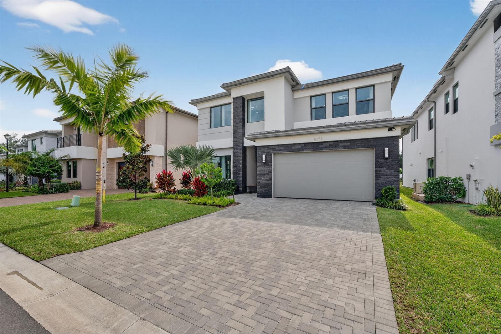 8252 Essex Country Club Drive, Boca Raton, FL 33434 — zdjęcie 3