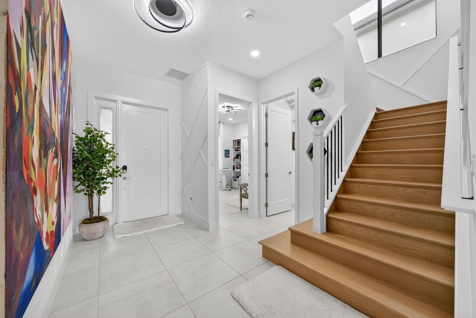 8252 Essex Country Club Drive, Boca Raton, FL 33434 — zdjęcie 5