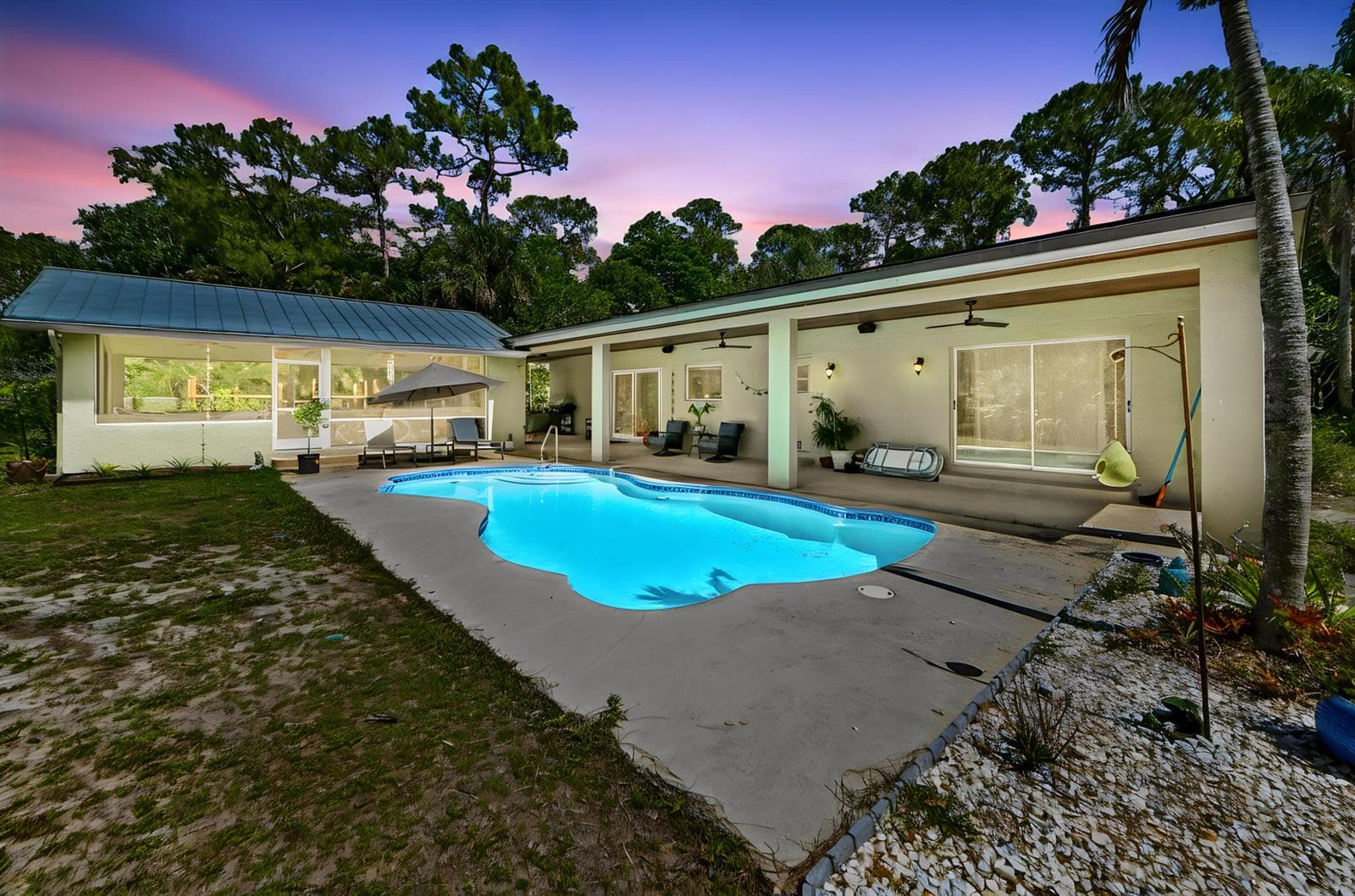 12369 157th Street N, Jupiter, FL 33478 — zdjęcie 3