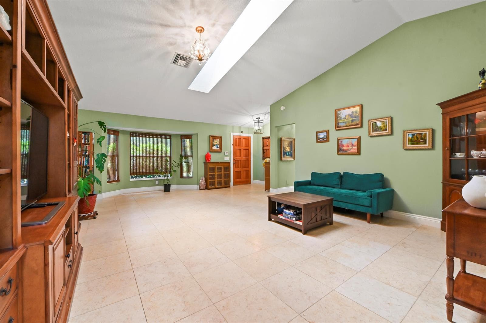 12369 157th Street N, Jupiter, FL 33478 — zdjęcie 5