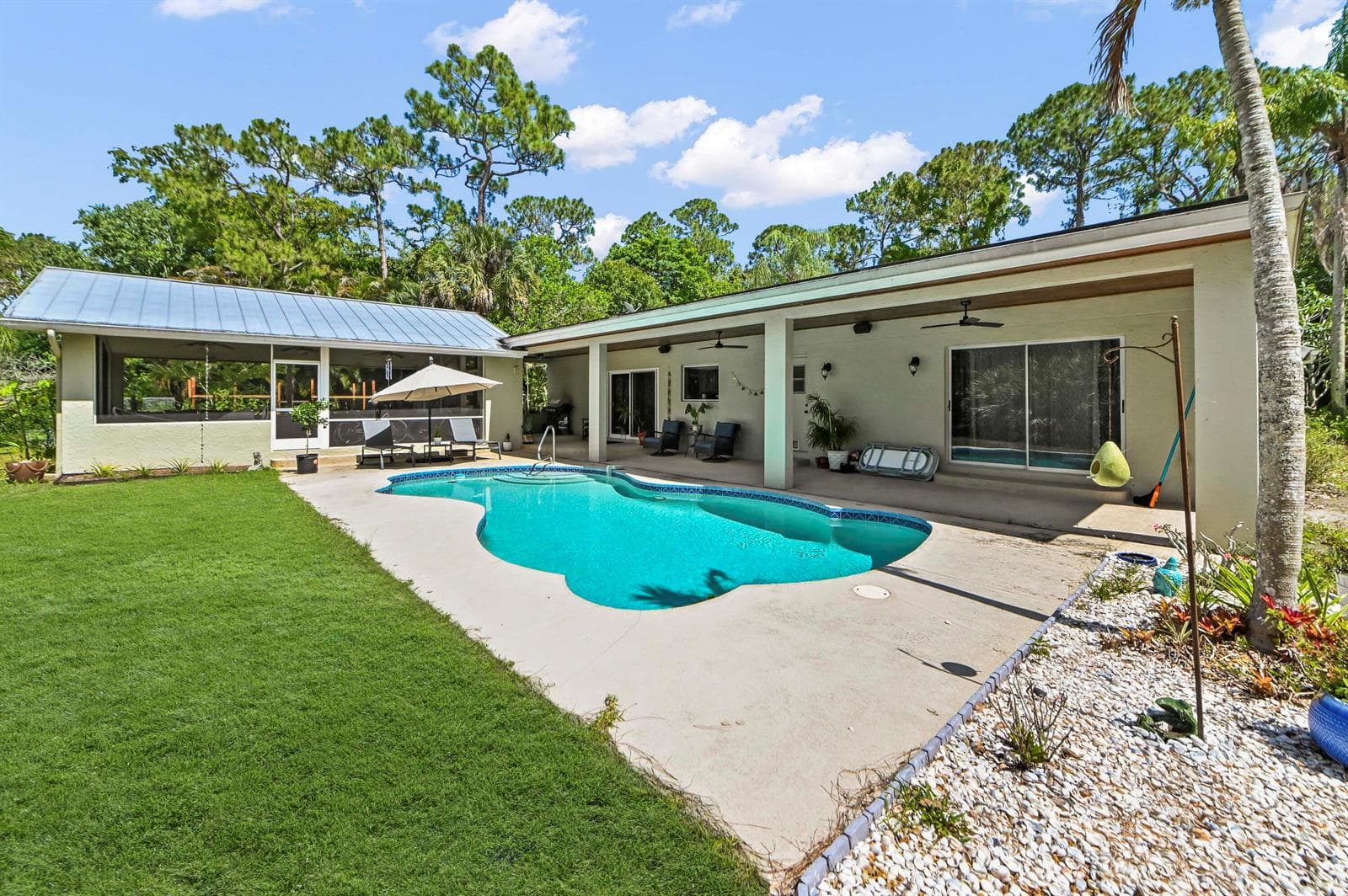 12369 157th Street N, Jupiter, FL 33478 — zdjęcie 4