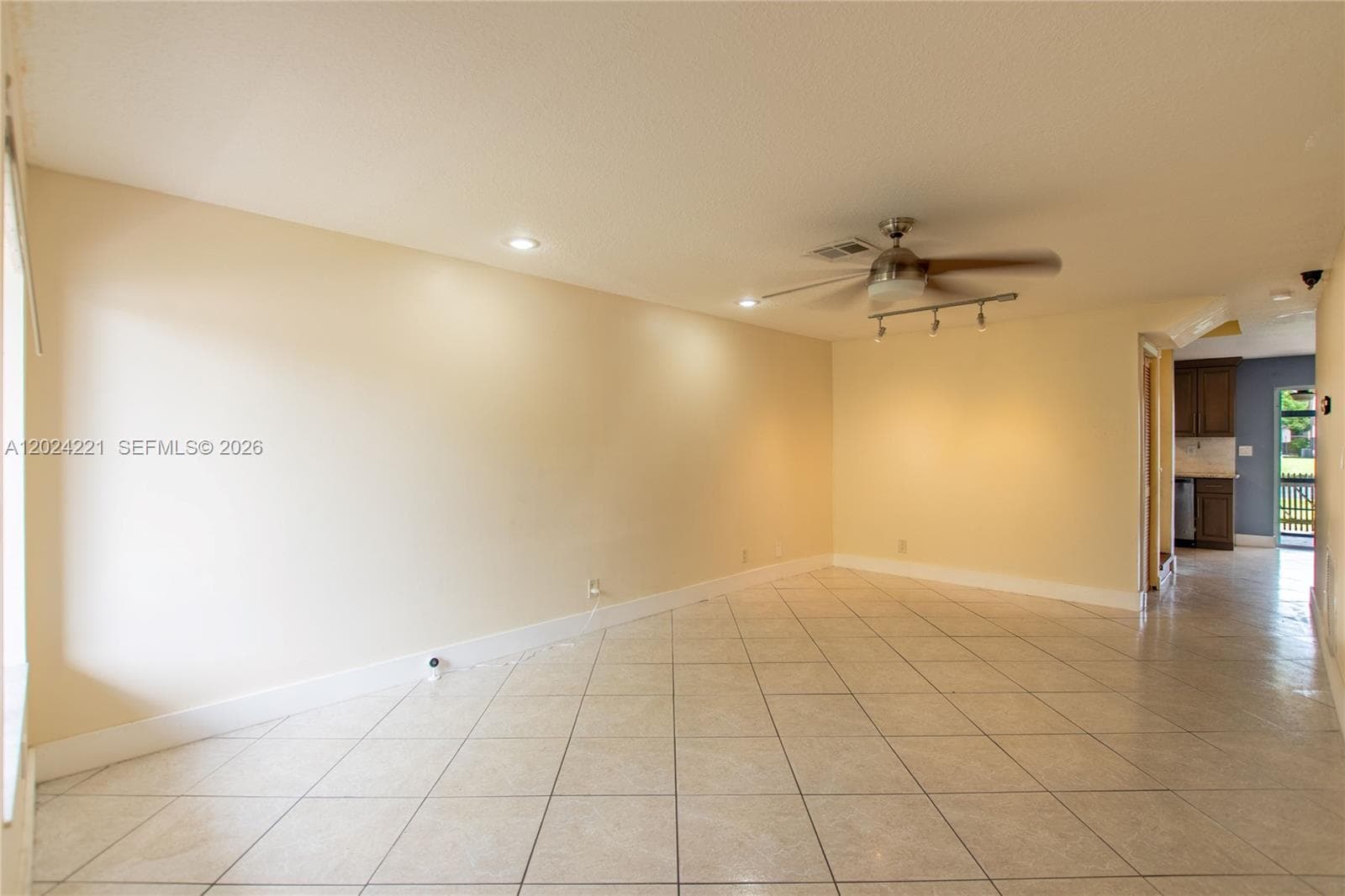 9803 NW 37th St, Sunrise, FL 33351 — zdjęcie 4