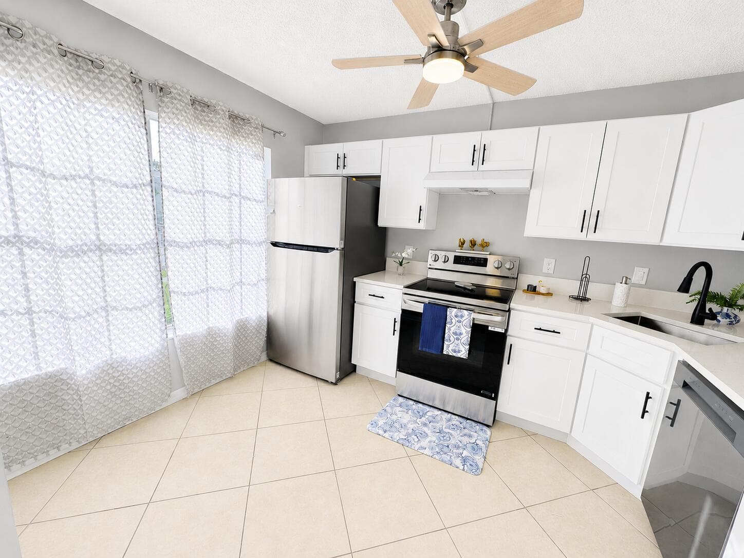 222 Foxtail Drive # E, FL 33415 — zdjęcie 2