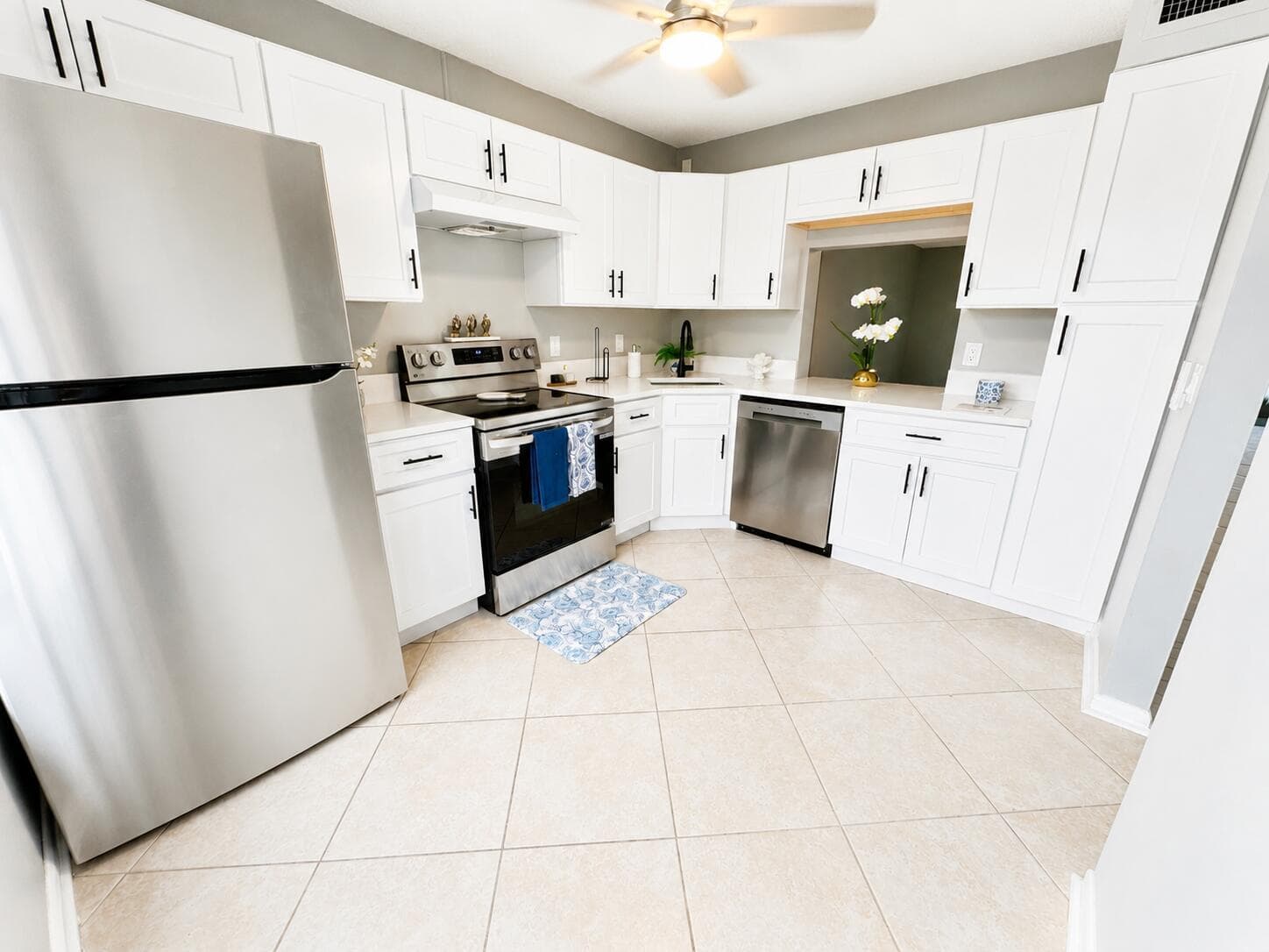 222 Foxtail Drive # E, FL 33415 — zdjęcie 3