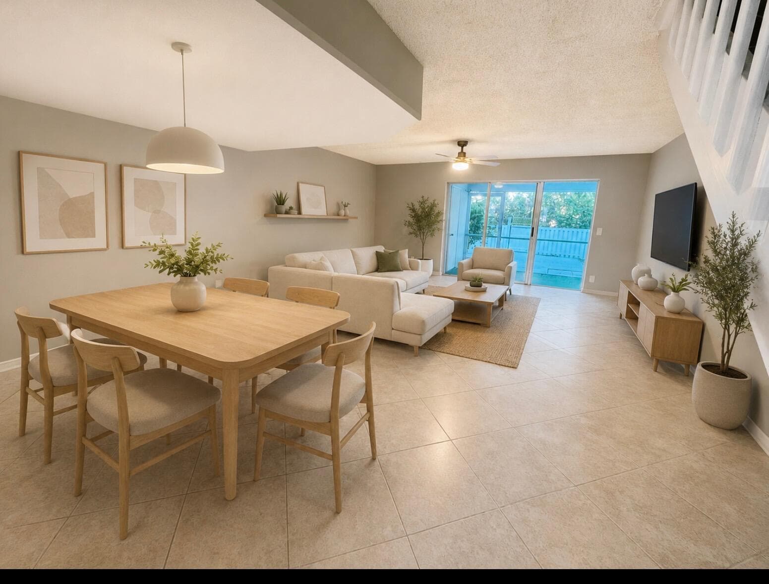 222 Foxtail Drive # E, FL 33415 — zdjęcie 5