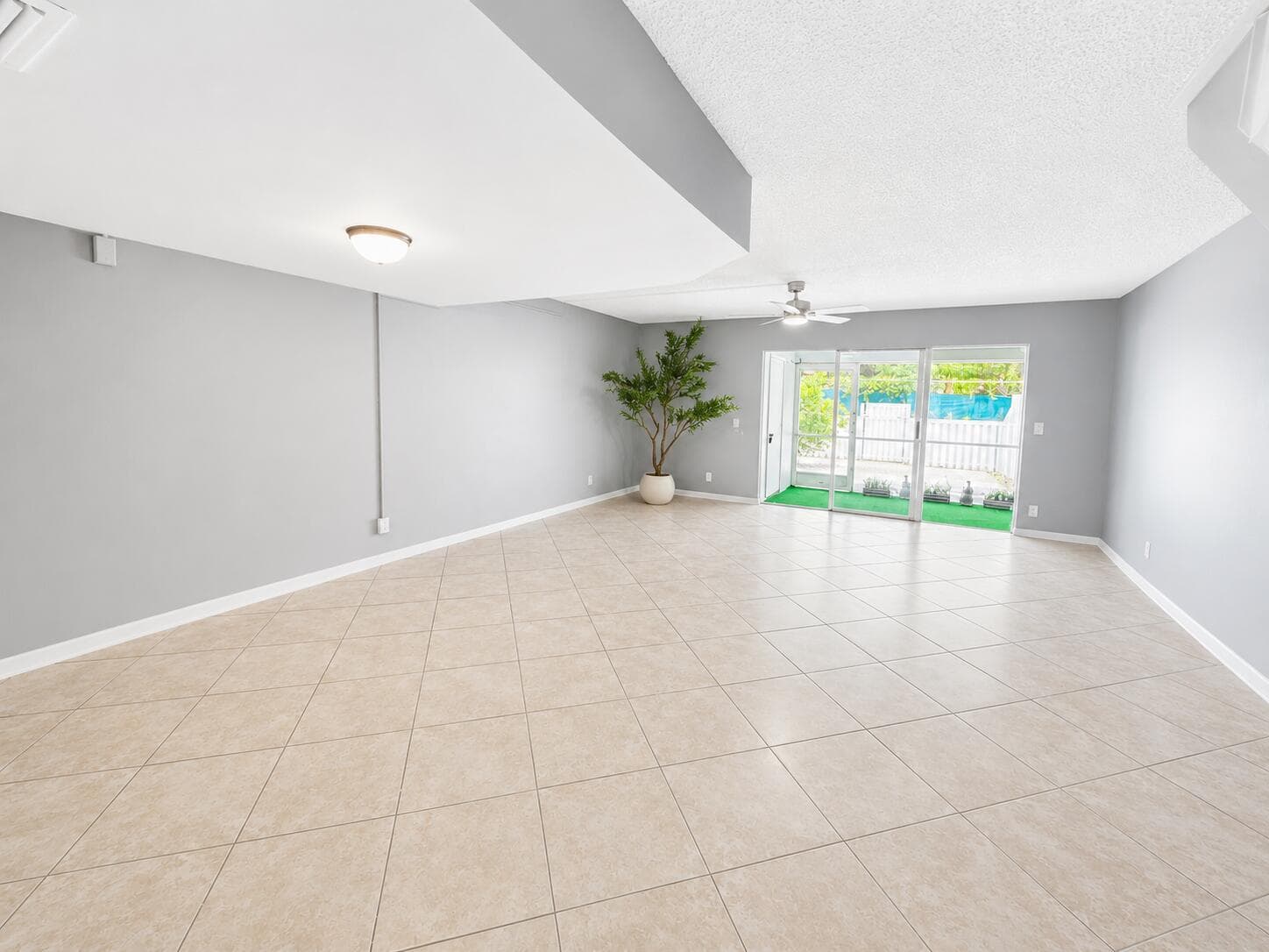 222 Foxtail Drive # E, FL 33415 — zdjęcie 4
