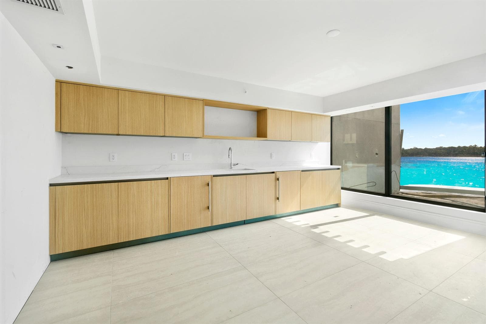 12450 SE Crystal Cove Place # 13, Jupiter, FL 33469 — zdjęcie 2