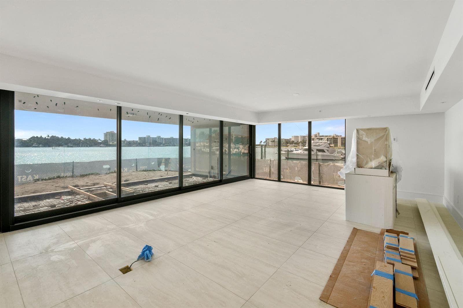 12450 SE Crystal Cove Place # 13, Jupiter, FL 33469 — zdjęcie 3