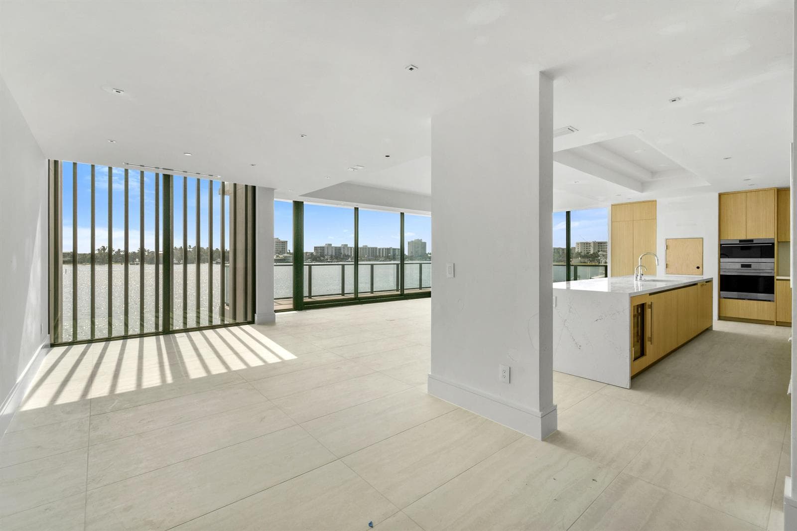 12450 SE Crystal Cove Place # 13, Jupiter, FL 33469 — zdjęcie 5