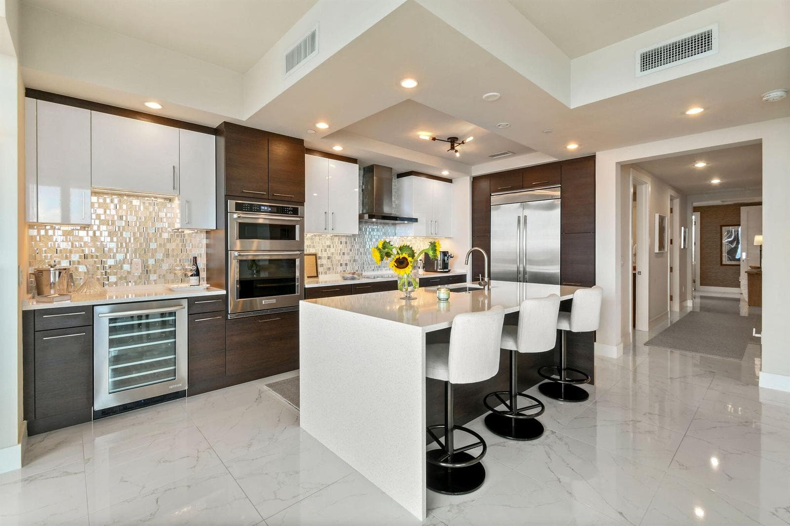 1 Water Club Way # 1602, North Palm Beach, FL 33408 — zdjęcie 5