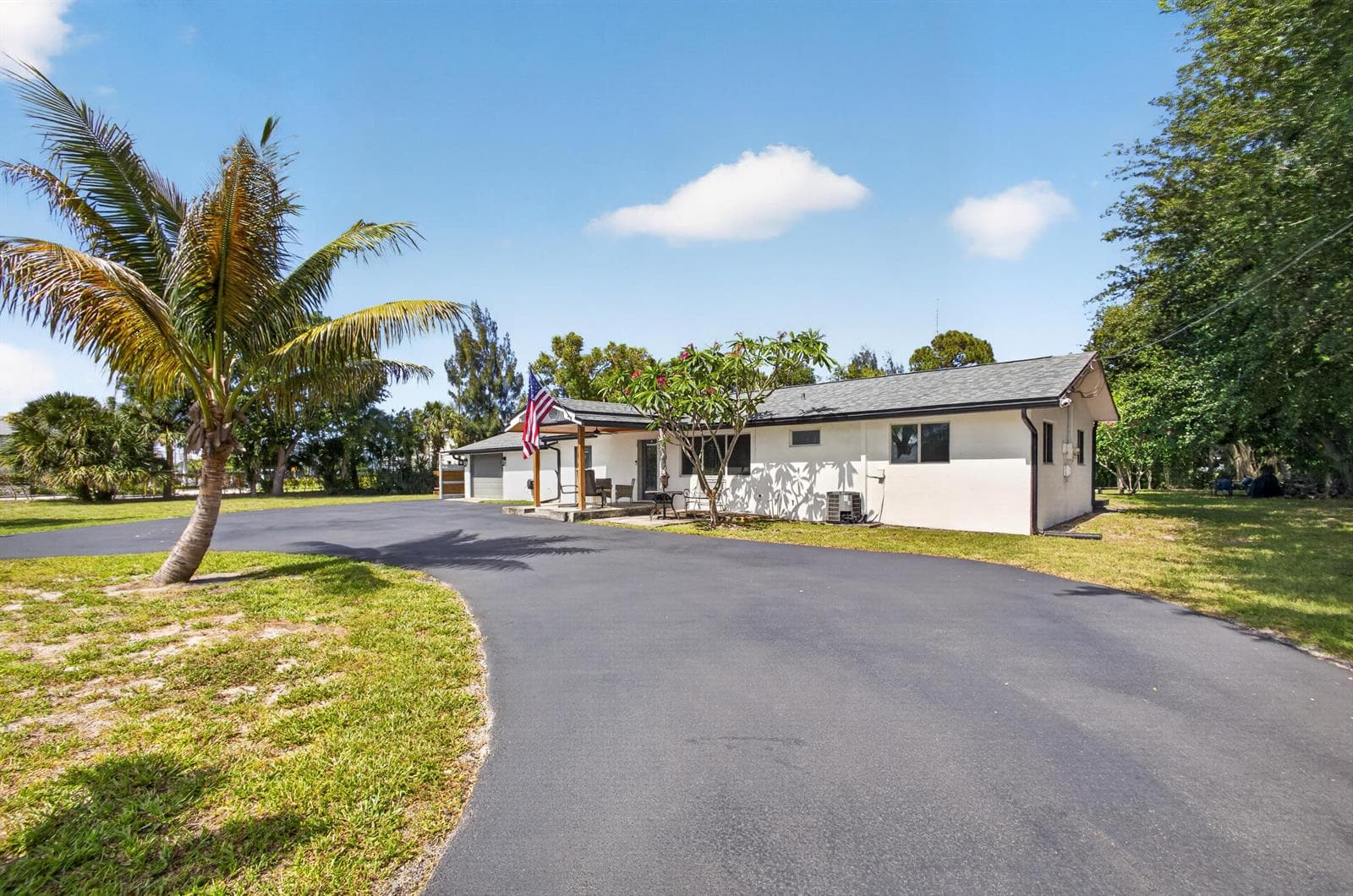 5500 West Place, Mangonia Park, FL 33407 — zdjęcie 5