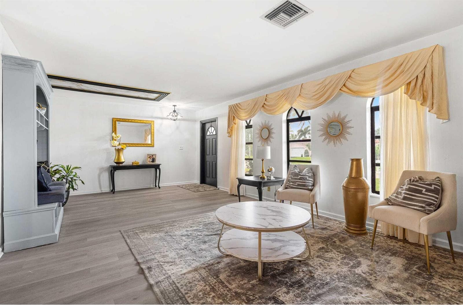 8548 NW 24th Court, Coral Springs, FL 33065 — zdjęcie 3