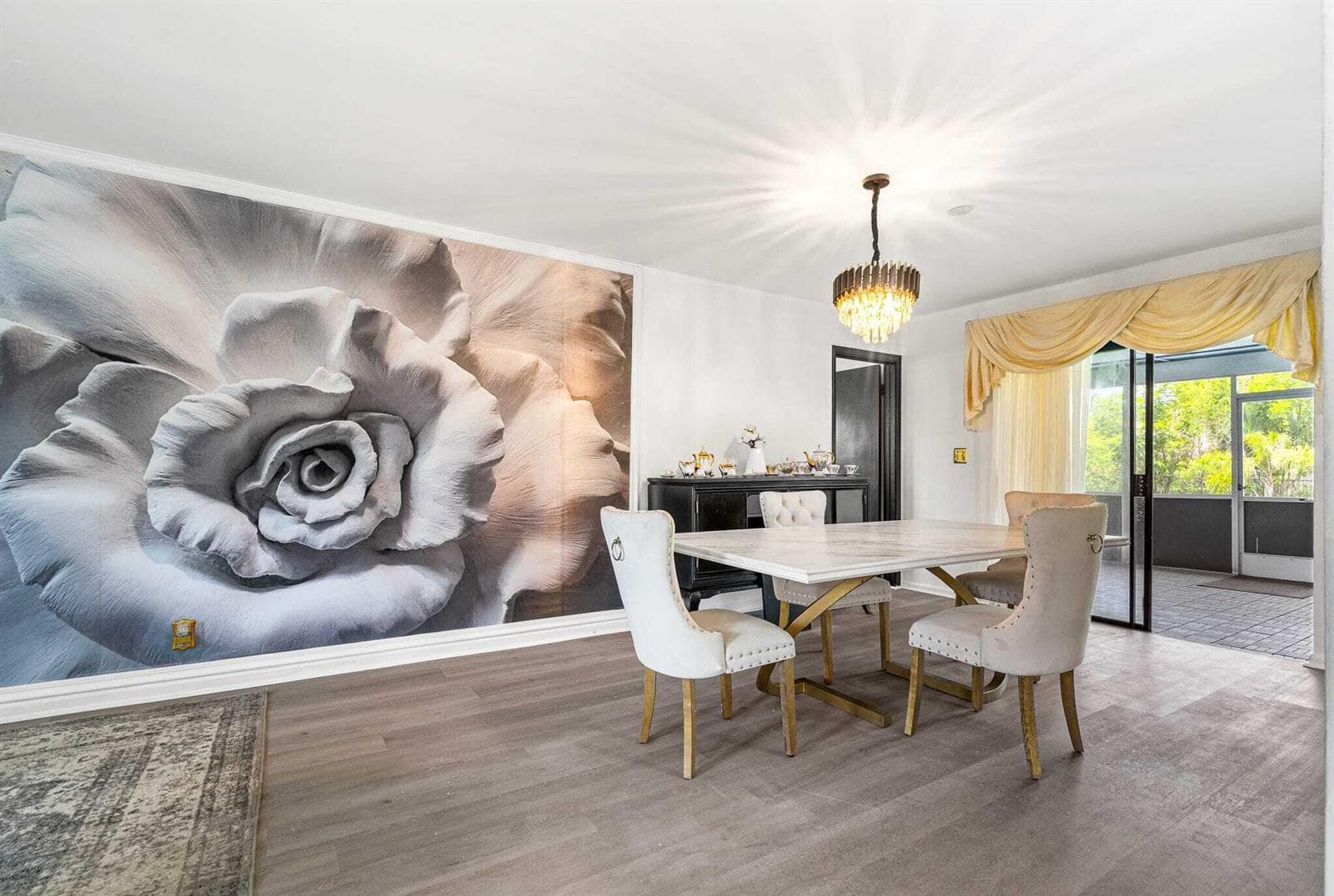 8548 NW 24th Court, Coral Springs, FL 33065 — zdjęcie 5