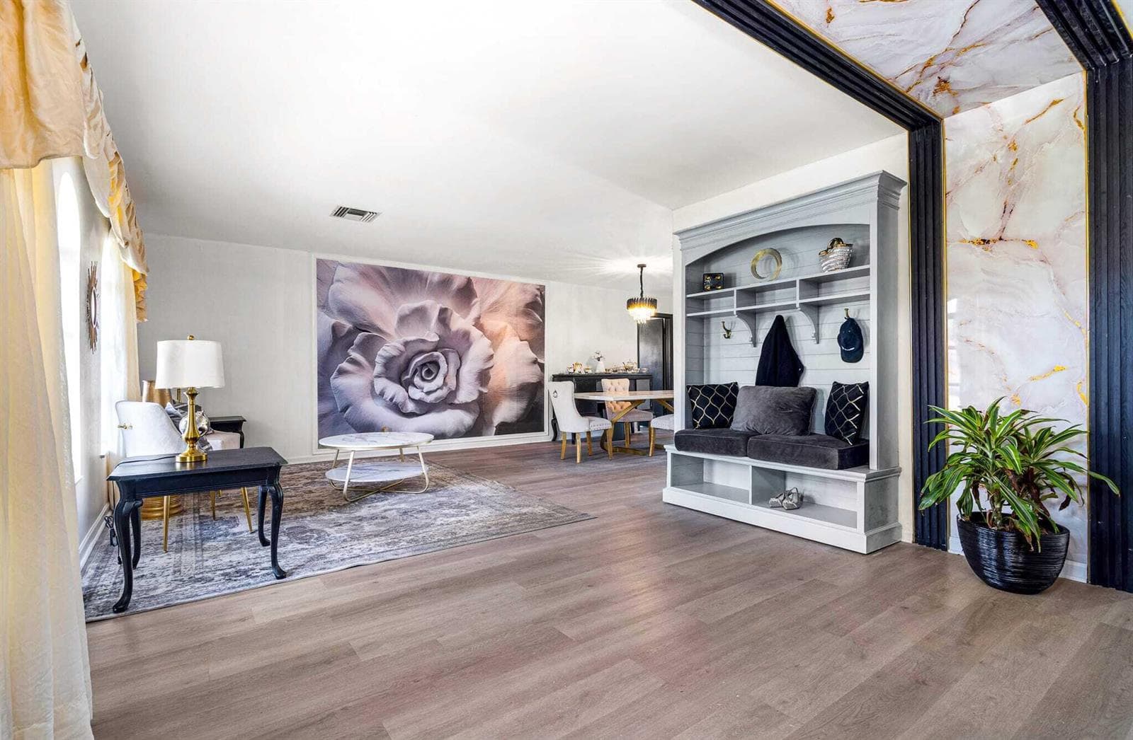 8548 NW 24th Court, Coral Springs, FL 33065 — zdjęcie 4