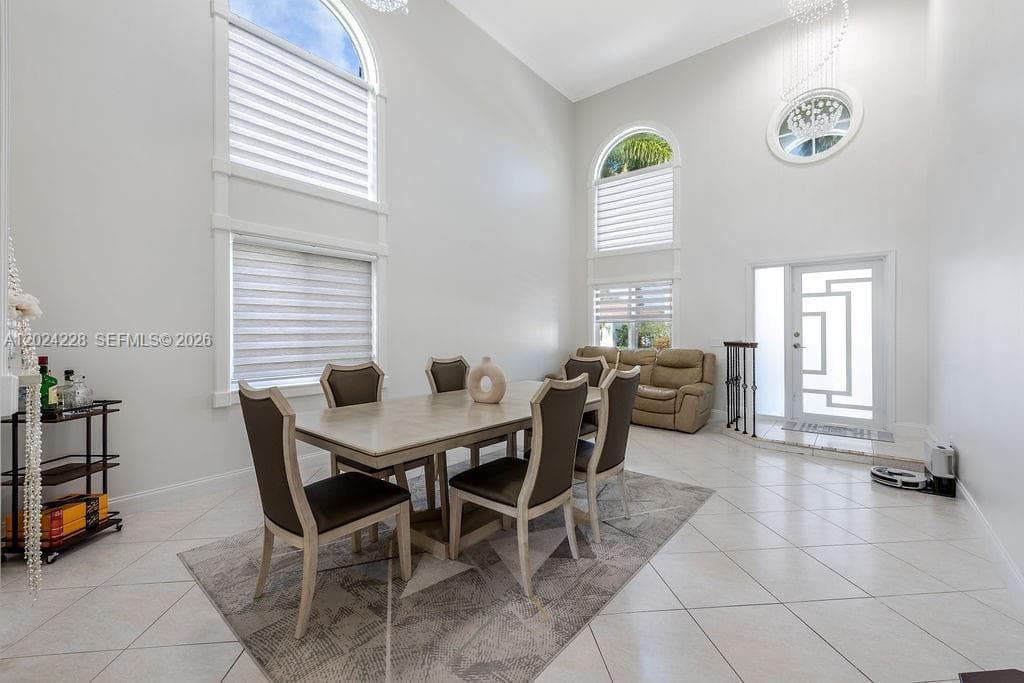 6256 Lansdowne Cir, Boynton Beach, FL 33472 — zdjęcie 2