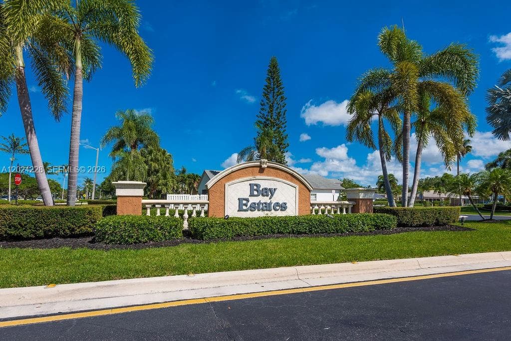 6256 Lansdowne Cir, Boynton Beach, FL 33472 — zdjęcie 3