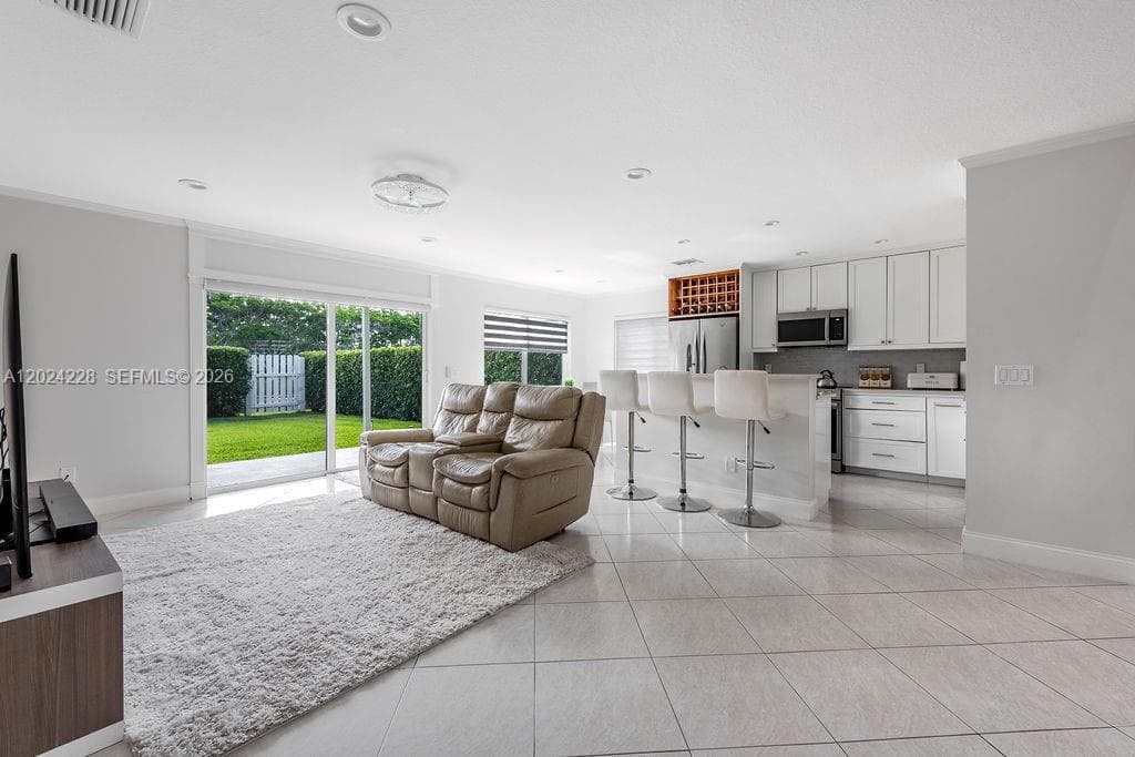 6256 Lansdowne Cir, Boynton Beach, FL 33472 — zdjęcie 4