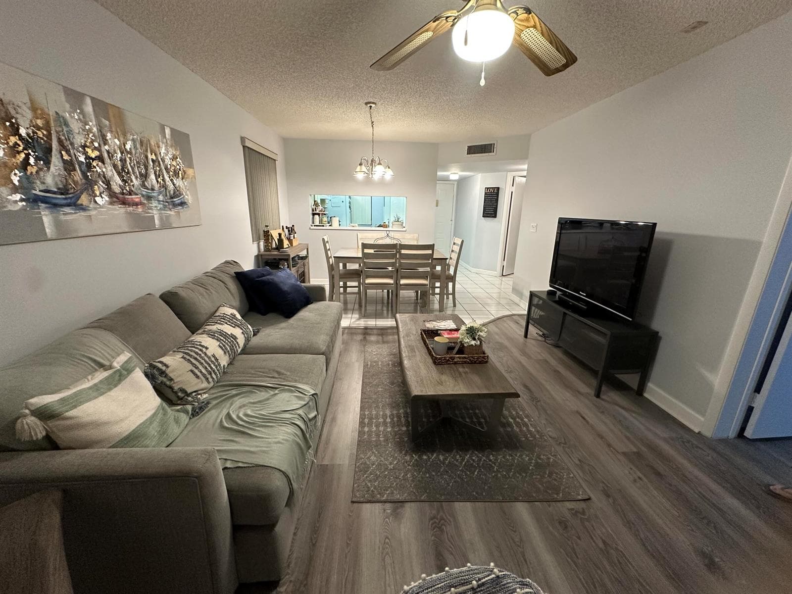 3138 Via Poinciana # 317, Lake Worth, FL 33467 — zdjęcie 2
