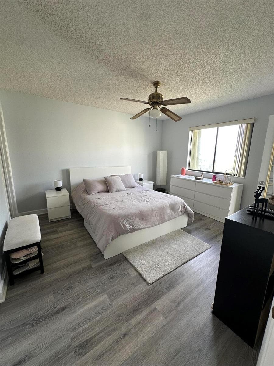 3138 Via Poinciana # 317, Lake Worth, FL 33467 — zdjęcie 4