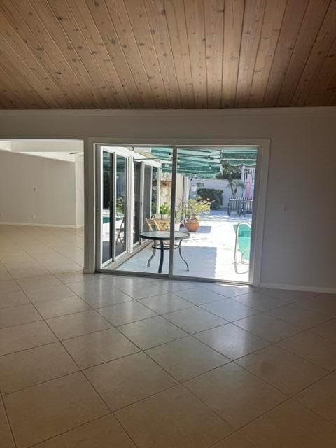 112 E Coral Fish Lane, Jupiter, FL 33477 — zdjęcie 2