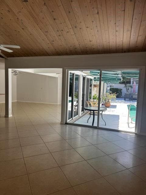 112 E Coral Fish Lane, Jupiter, FL 33477 — zdjęcie 3