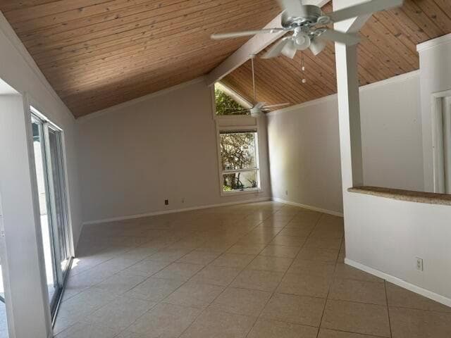 112 E Coral Fish Lane, Jupiter, FL 33477 — zdjęcie 5