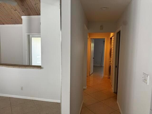 112 E Coral Fish Lane, Jupiter, FL 33477 — zdjęcie 4
