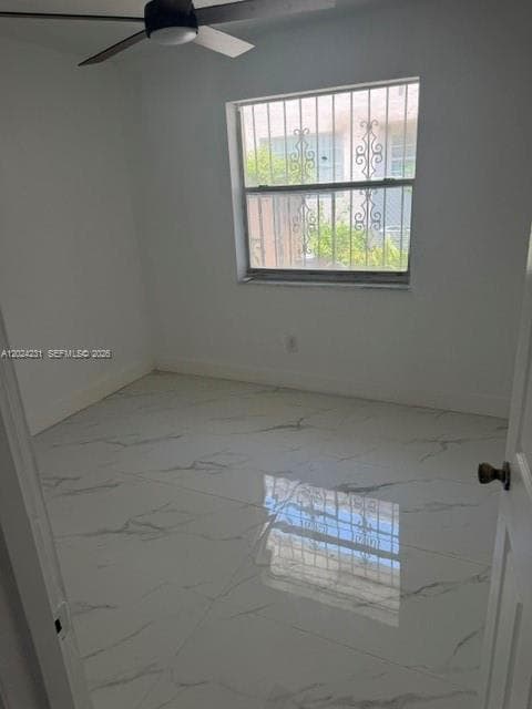 262 NE 55th Ter # 0, Miami, FL 33137 — zdjęcie 2