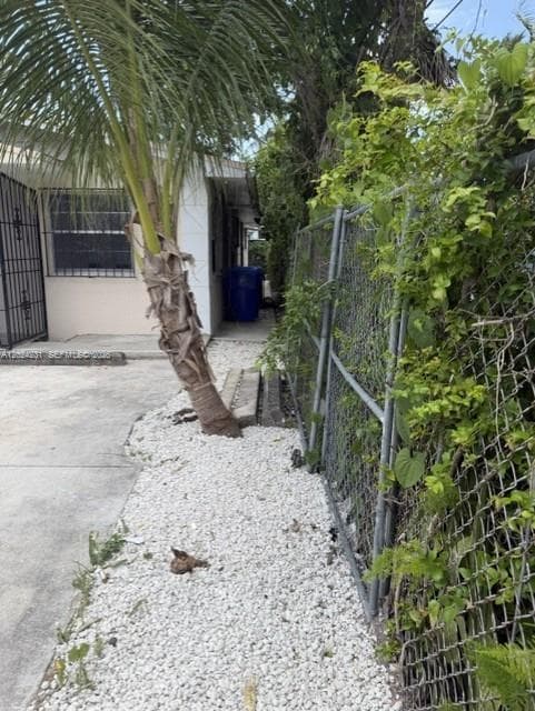 262 NE 55th Ter # 0, Miami, FL 33137 — zdjęcie 5
